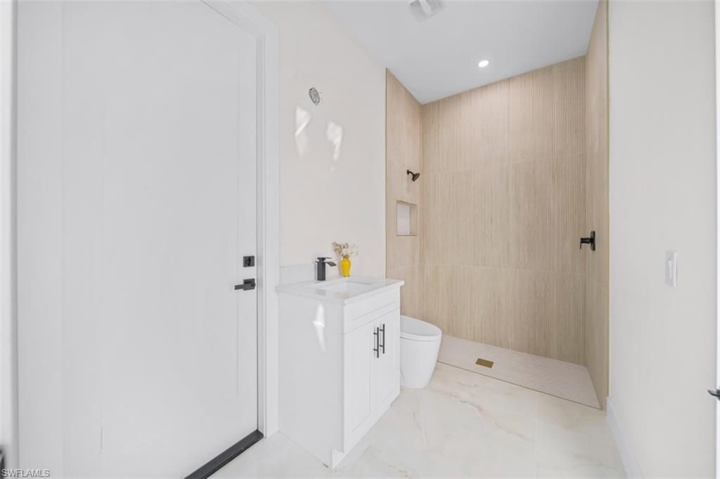 1248 Brookpark Ave, Fort Myers, FL 33913 Photo