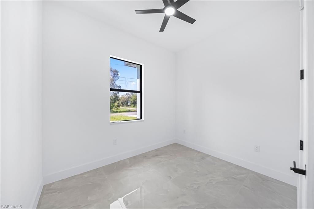1248 Brookpark Ave, Fort Myers, FL 33913 Photo