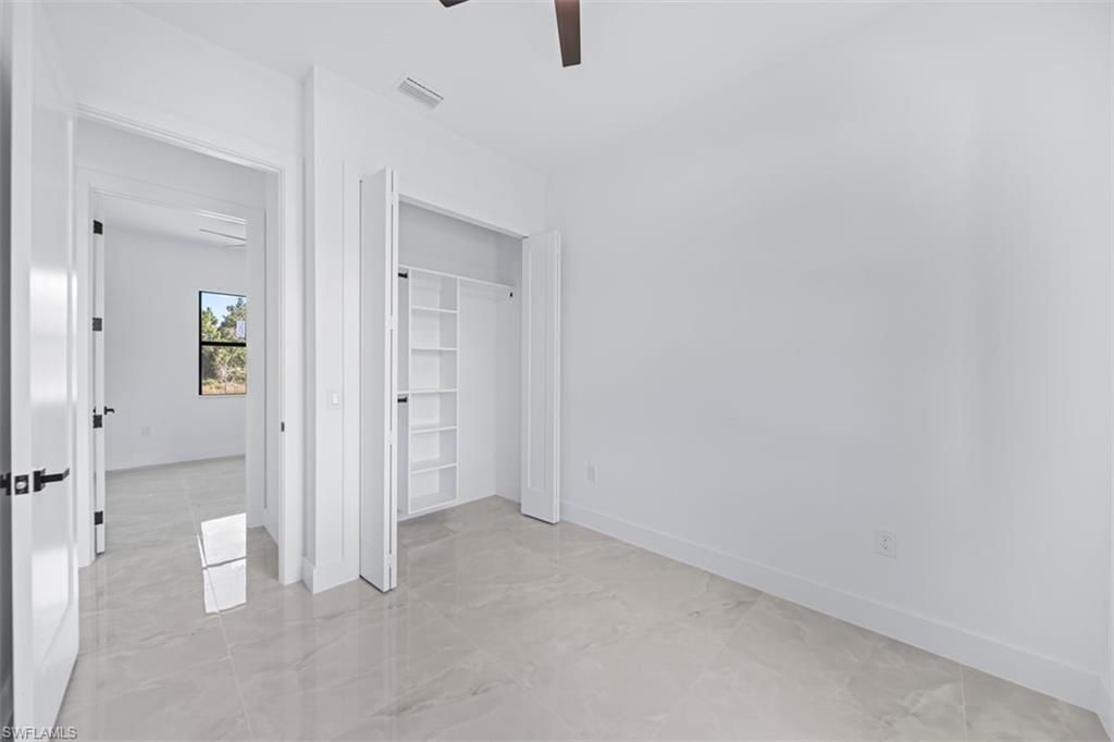 1248 Brookpark Ave, Fort Myers, FL 33913 Photo