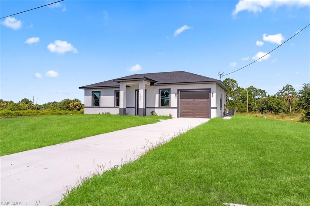 1248 Brookpark Ave, Fort Myers, FL 33913 Photo