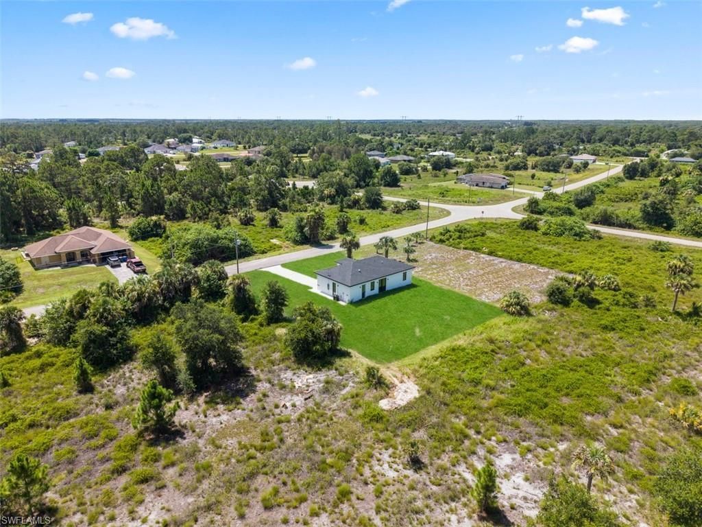 1248 Brookpark Ave, Fort Myers, FL 33913 Photo