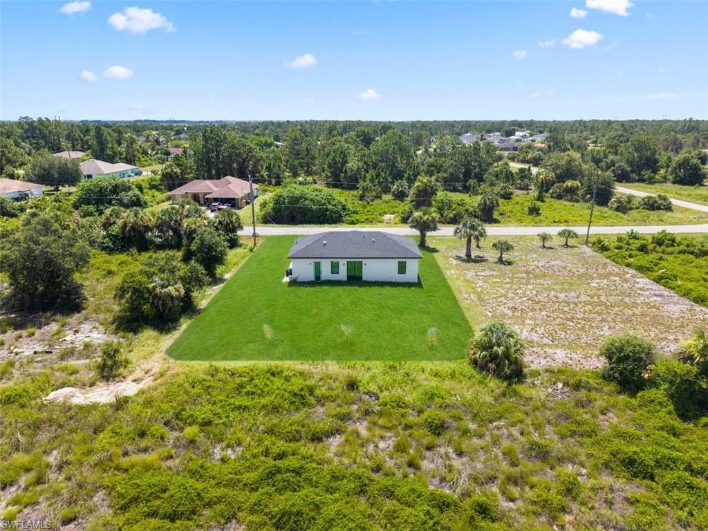 1248 Brookpark Ave, Fort Myers, FL 33913 Photo