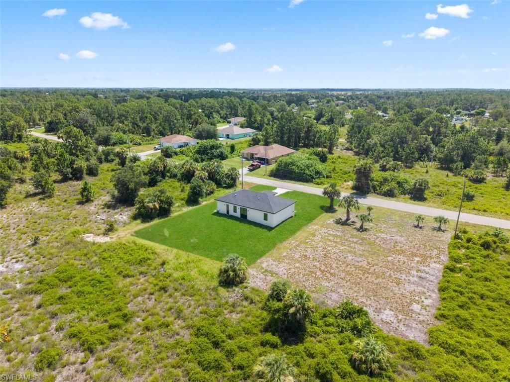 1248 Brookpark Ave, Fort Myers, FL 33913 Photo