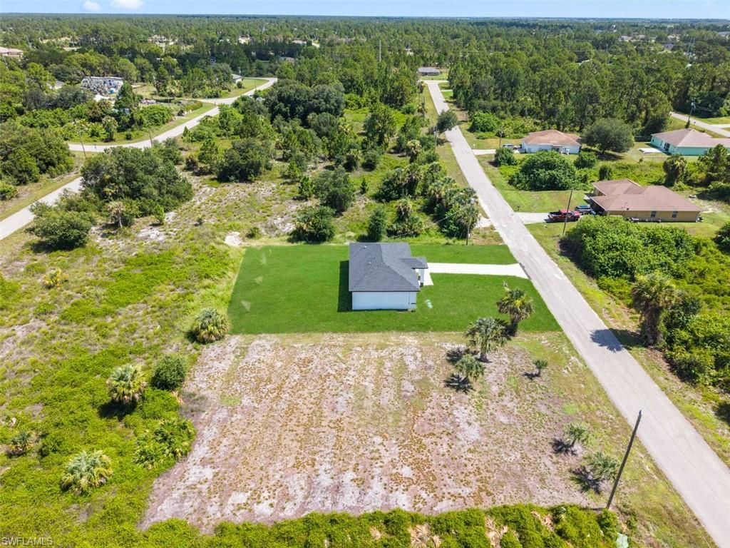 1248 Brookpark Ave, Fort Myers, FL 33913 Photo