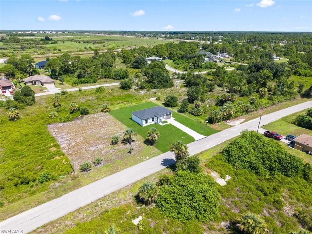1248 Brookpark Ave, Fort Myers, FL 33913 Photo