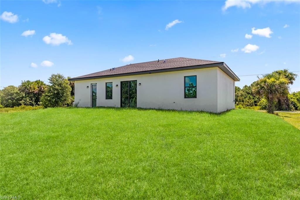 1248 Brookpark Ave, Fort Myers, FL 33913 Photo