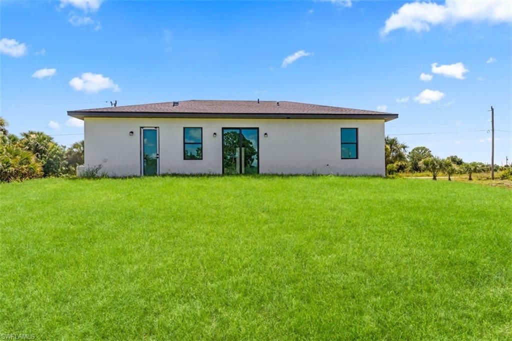 1248 Brookpark Ave, Fort Myers, FL 33913 Photo