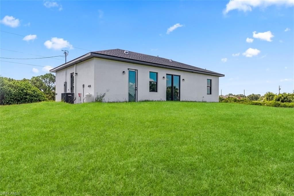 1248 Brookpark Ave, Fort Myers, FL 33913 Photo