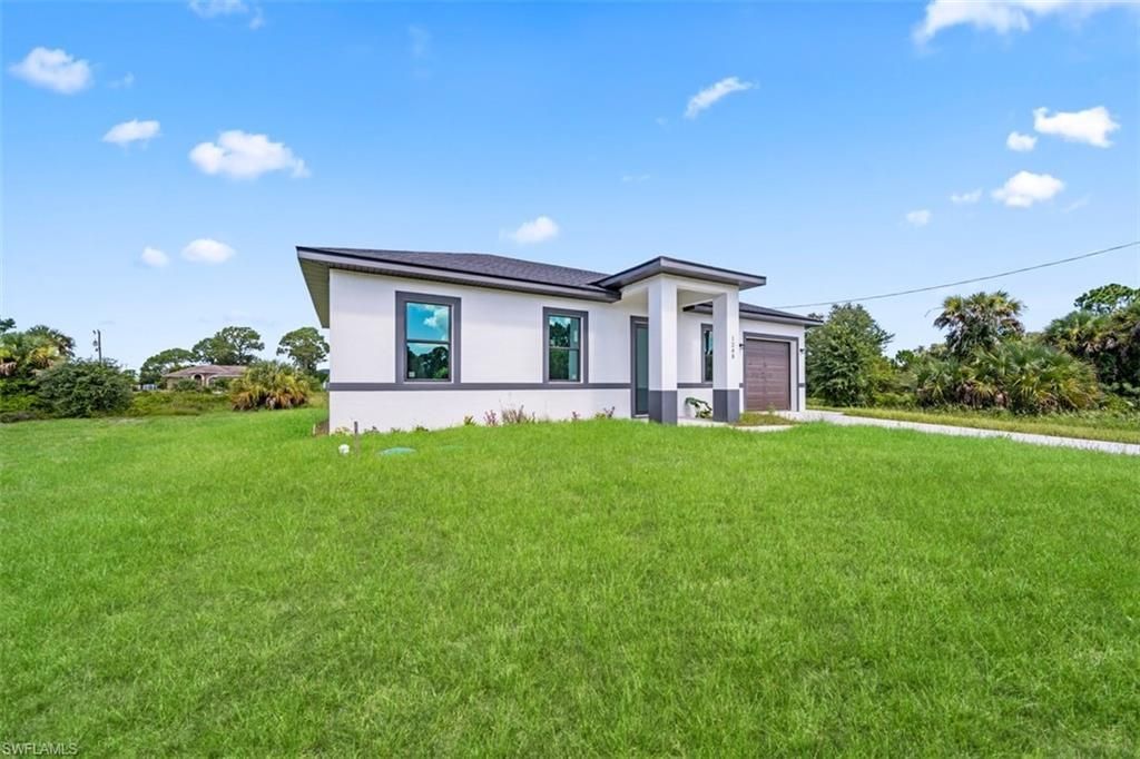 1248 Brookpark Ave, Fort Myers, FL 33913 Photo