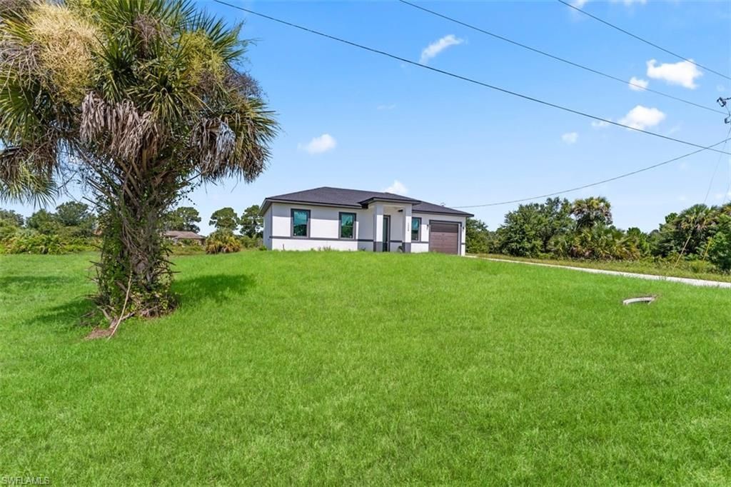 1248 Brookpark Ave, Fort Myers, FL 33913 Photo