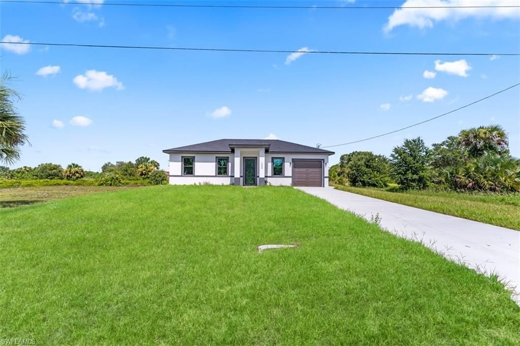 1248 Brookpark Ave, Fort Myers, FL 33913 Photo