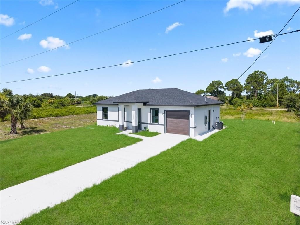 1248 Brookpark Ave, Fort Myers, FL 33913 Photo