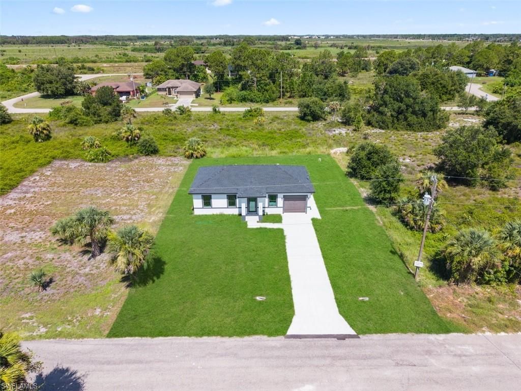 1248 Brookpark Ave, Fort Myers, FL 33913 Photo