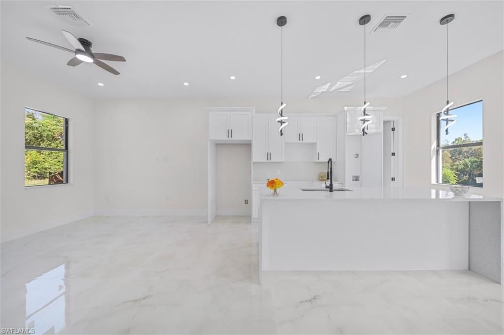 1248 Brookpark Ave, Fort Myers, FL 33913 Photo