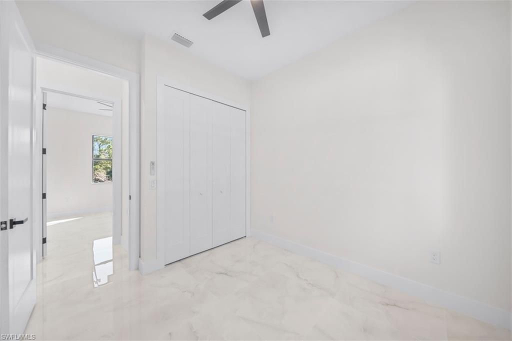 1553 Meadow Rd , Lehigh Acres, FL 33976 Photo