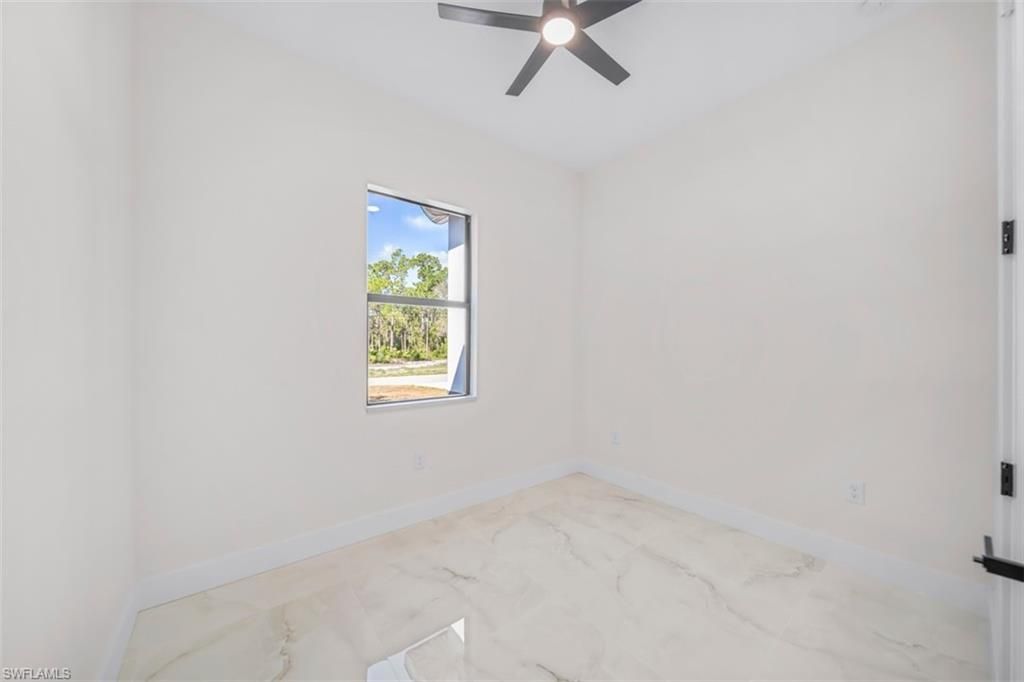 1553 Meadow Rd , Lehigh Acres, FL 33976 Photo