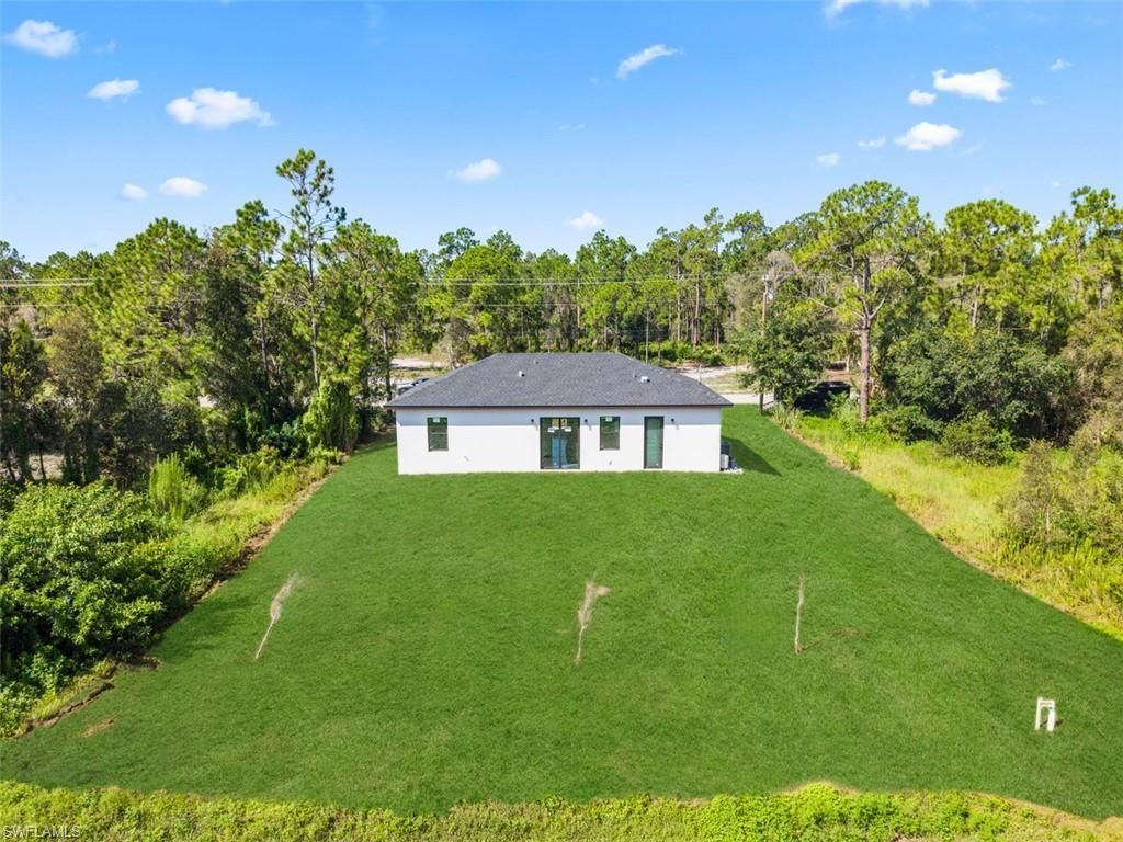 1553 Meadow Rd , Lehigh Acres, FL 33976 Photo