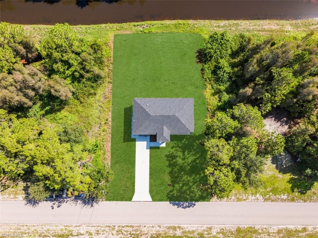 1553 Meadow Rd , Lehigh Acres, FL 33976 Photo
