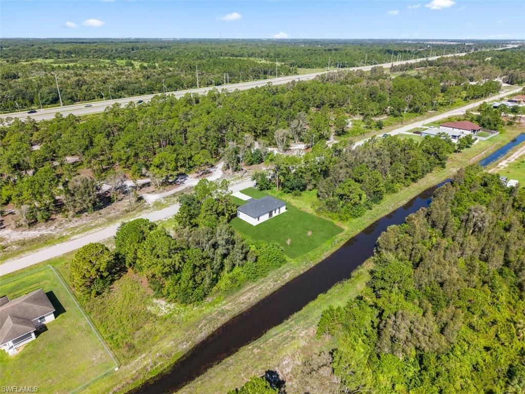 1553 Meadow Rd , Lehigh Acres, FL 33976 Photo