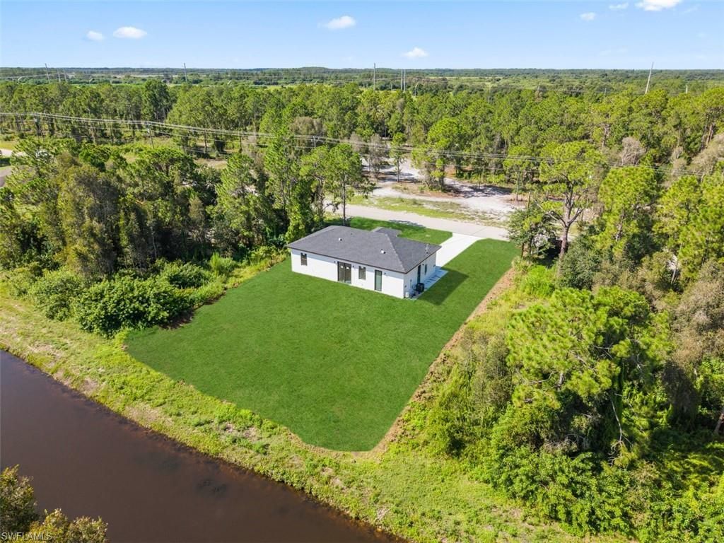 1553 Meadow Rd , Lehigh Acres, FL 33976 Photo