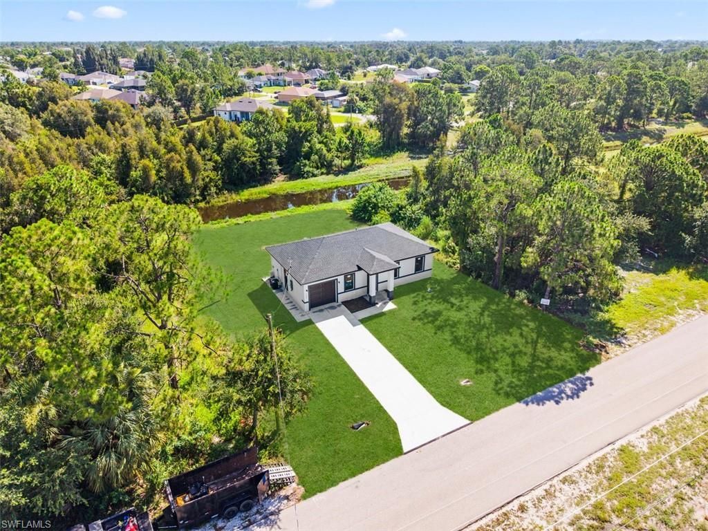 1553 Meadow Rd , Lehigh Acres, FL 33976 Photo
