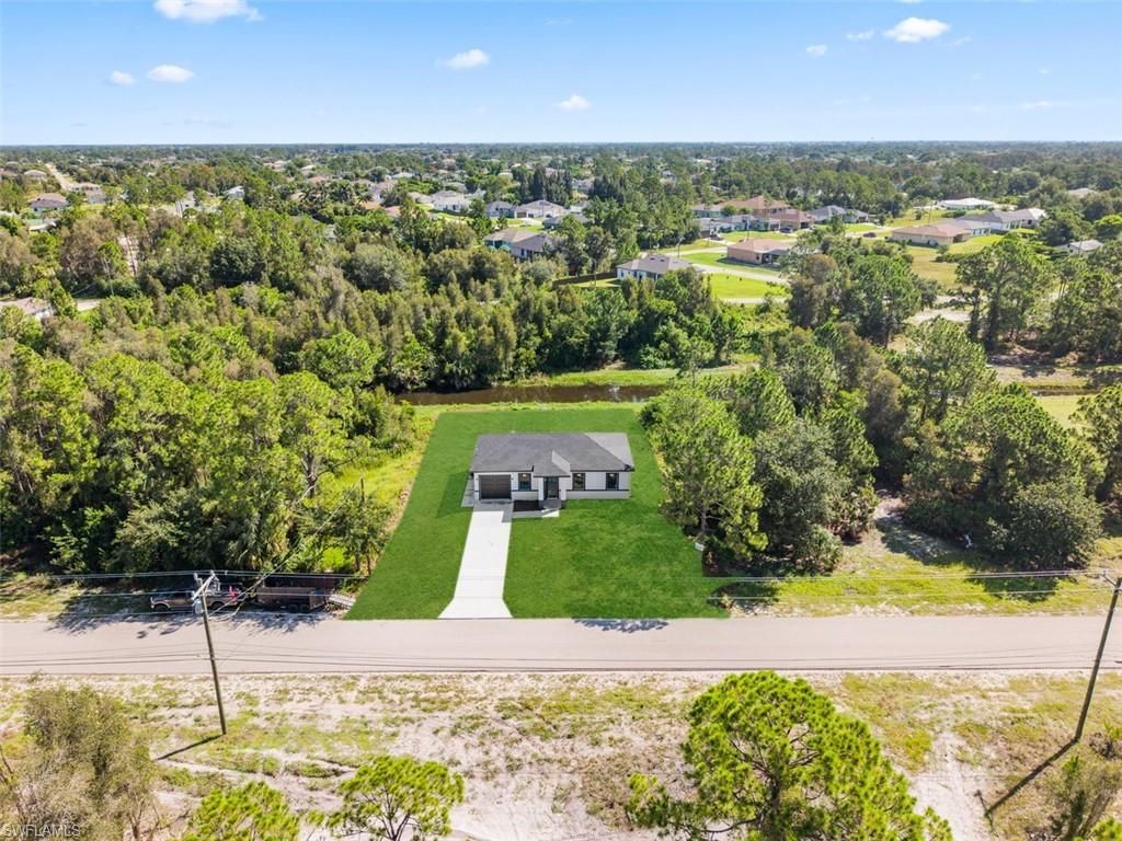 1553 Meadow Rd , Lehigh Acres, FL 33976 Photo