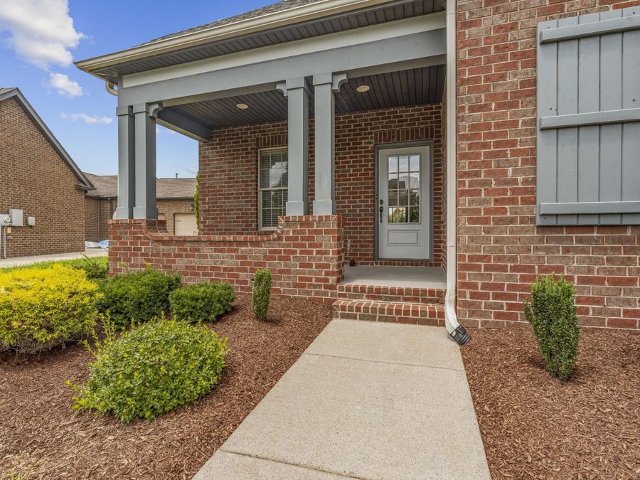 Property Image 46