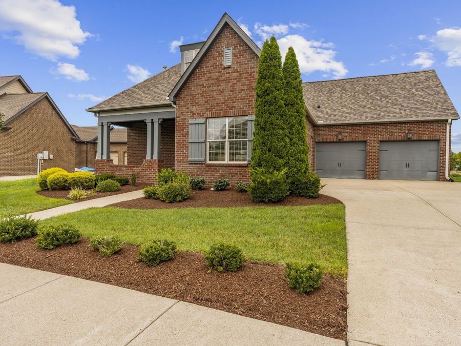 Property Image 47