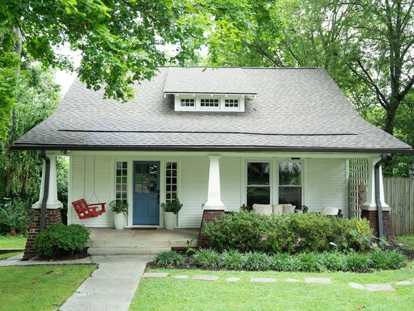 1338 Pennock Ave, Nashville, TN 37207