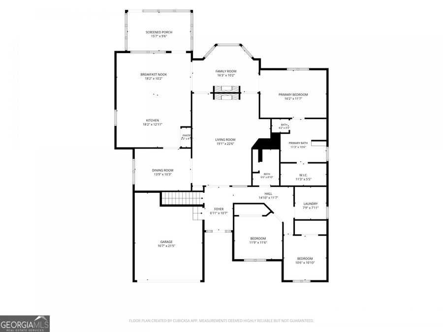 Property Image 31