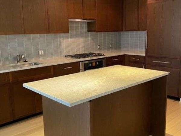 580 Washington St, Unit 604, Boston, MA 02111