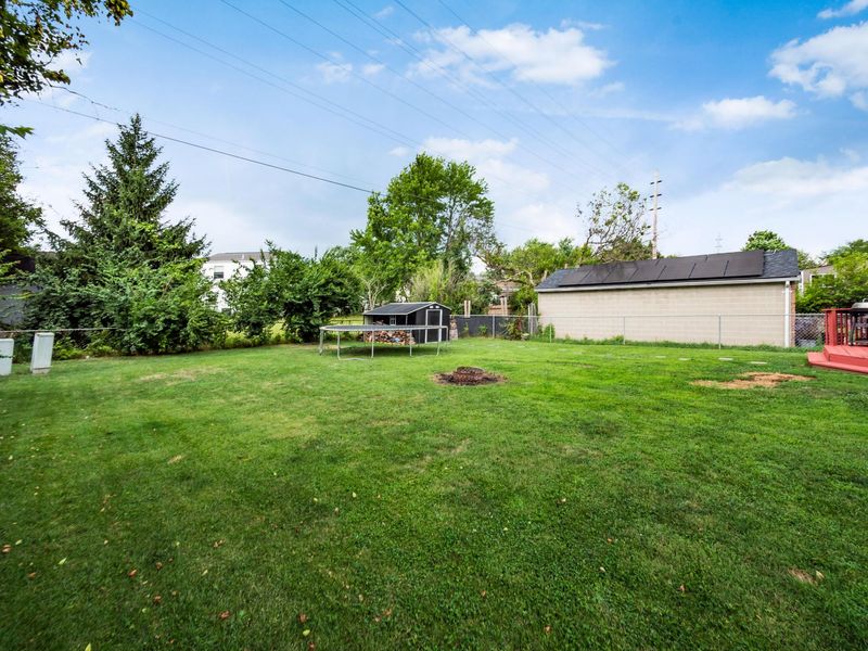 2307 Topaz Drive, Grove City, OH 43123 Photo 26