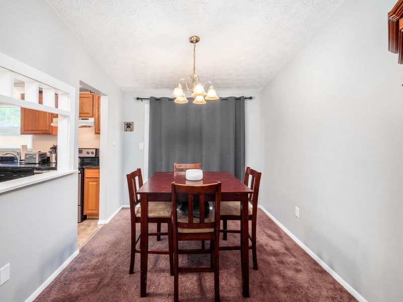 2307 Topaz Drive, Grove City, OH 43123 Photo 4