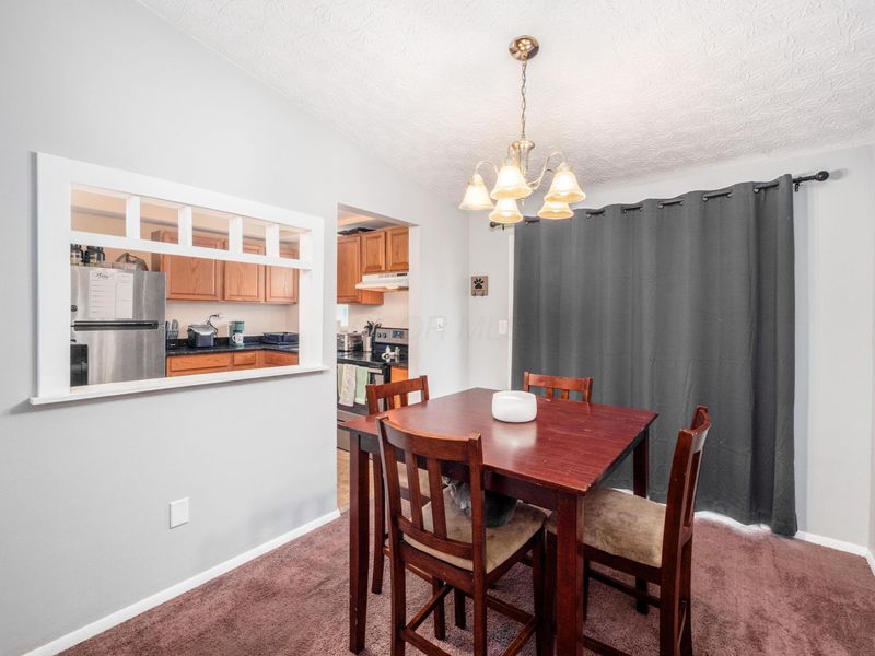 2307 Topaz Drive, Grove City, OH 43123 Photo 5