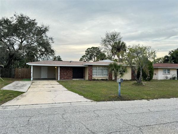 2921 RIDGE AVENUE , SARASOTA, FL 34235