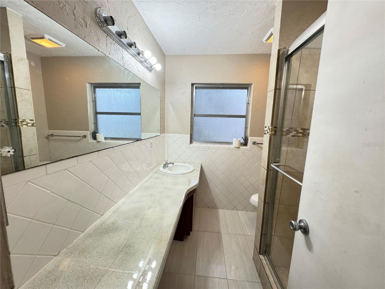 2921 Ridge Avenue , Sarasota, FL 34235 Photo