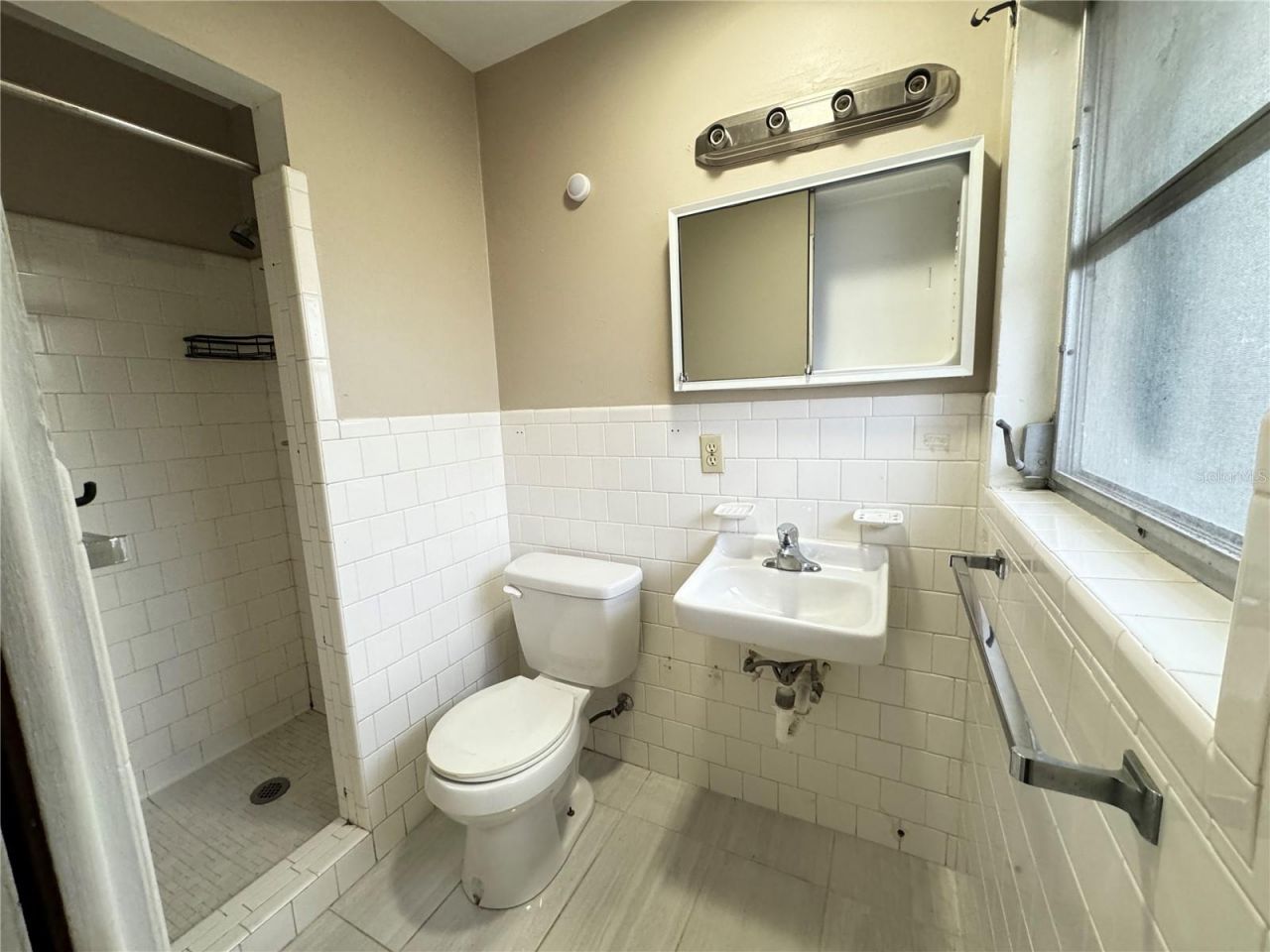 2921 Ridge Avenue , Sarasota, FL 34235 Photo