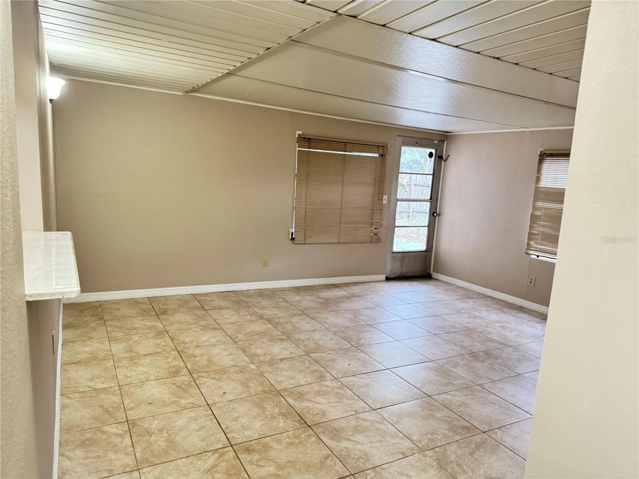 2921 Ridge Avenue , Sarasota, FL 34235 Photo