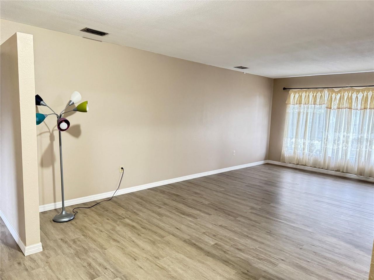 2921 Ridge Avenue , Sarasota, FL 34235 Photo