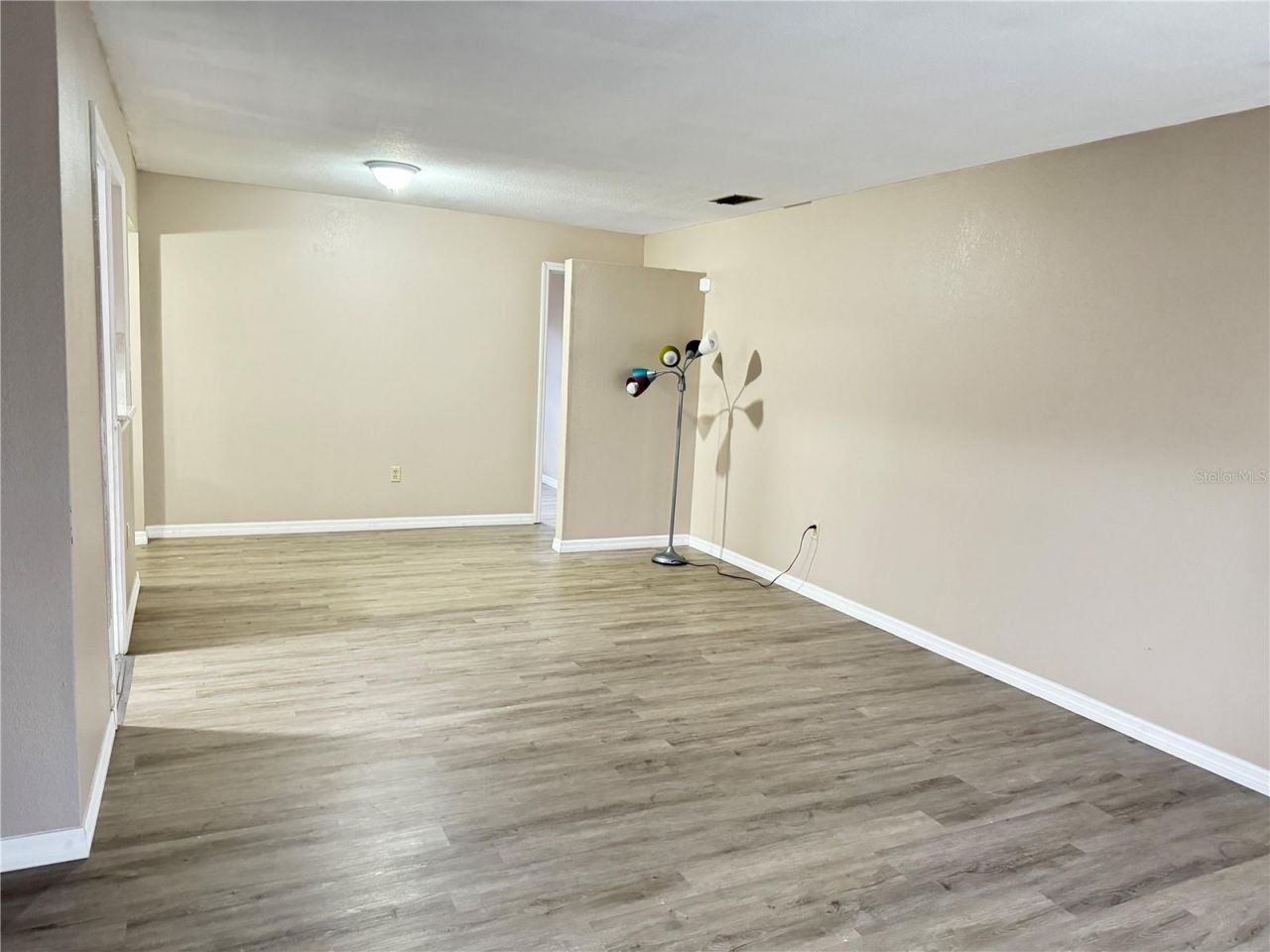 2921 Ridge Avenue , Sarasota, FL 34235 Photo