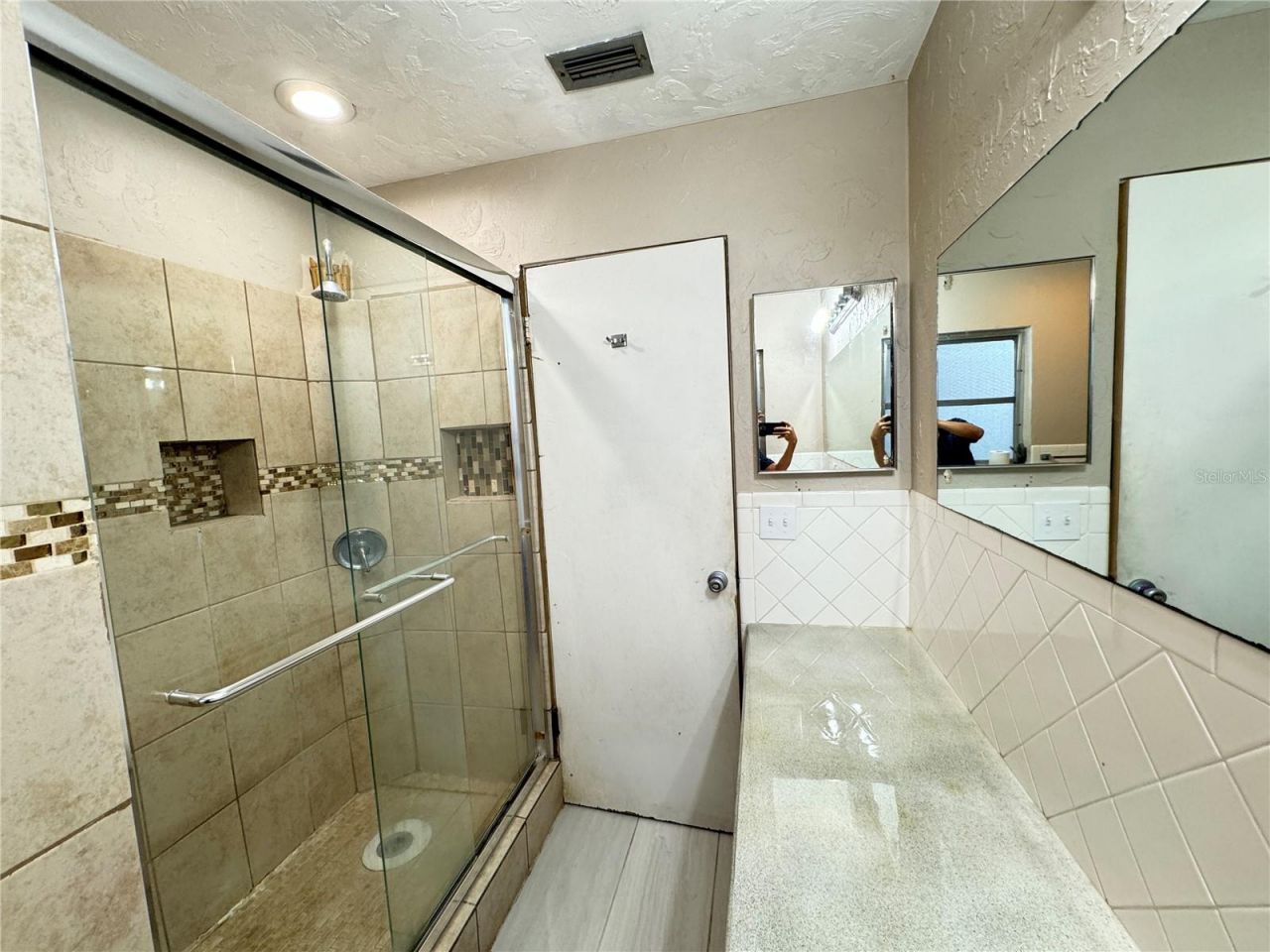 2921 Ridge Avenue , Sarasota, FL 34235 Photo