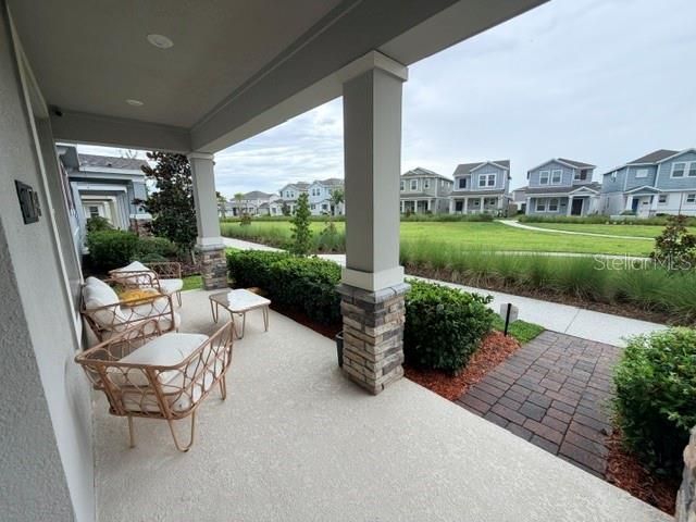 1704 Friendship Row , Kissimmee, FL 34744 Photo