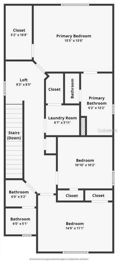 1704 Friendship Row , Kissimmee, FL 34744 Photo