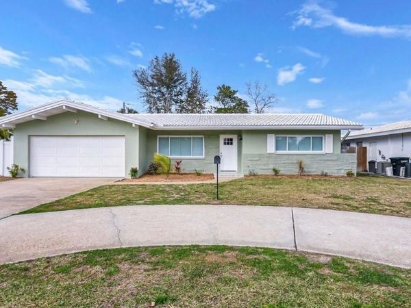 2036 NURSERY ROAD , CLEARWATER, FL 33764