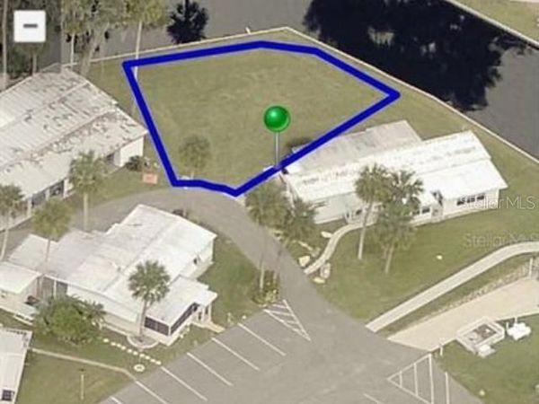 29 CLUB HOUSE, EUSTIS, FL 32726