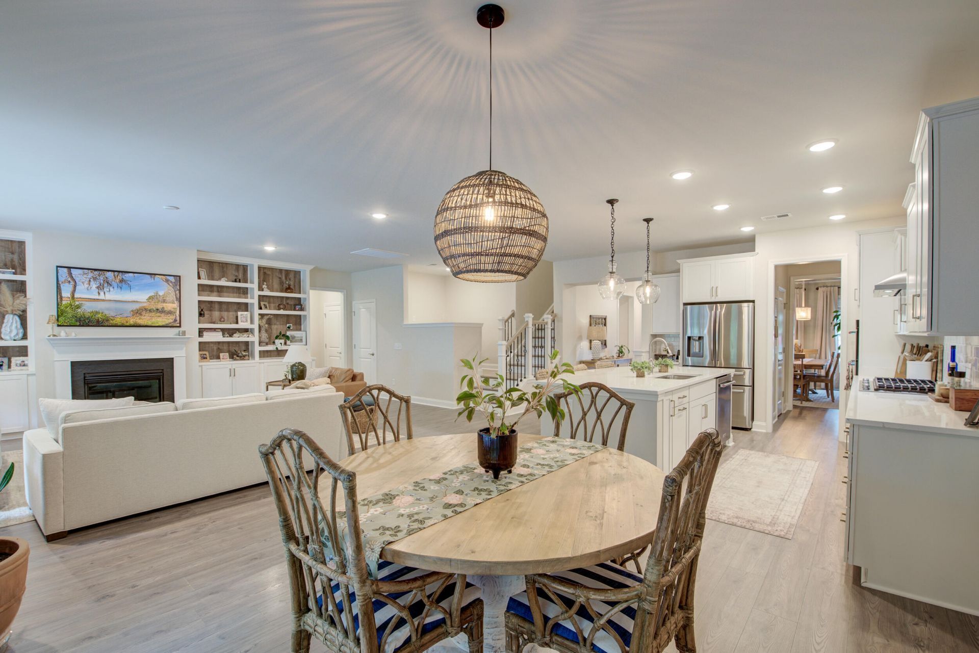4029 Oxeye Loop Photo 10