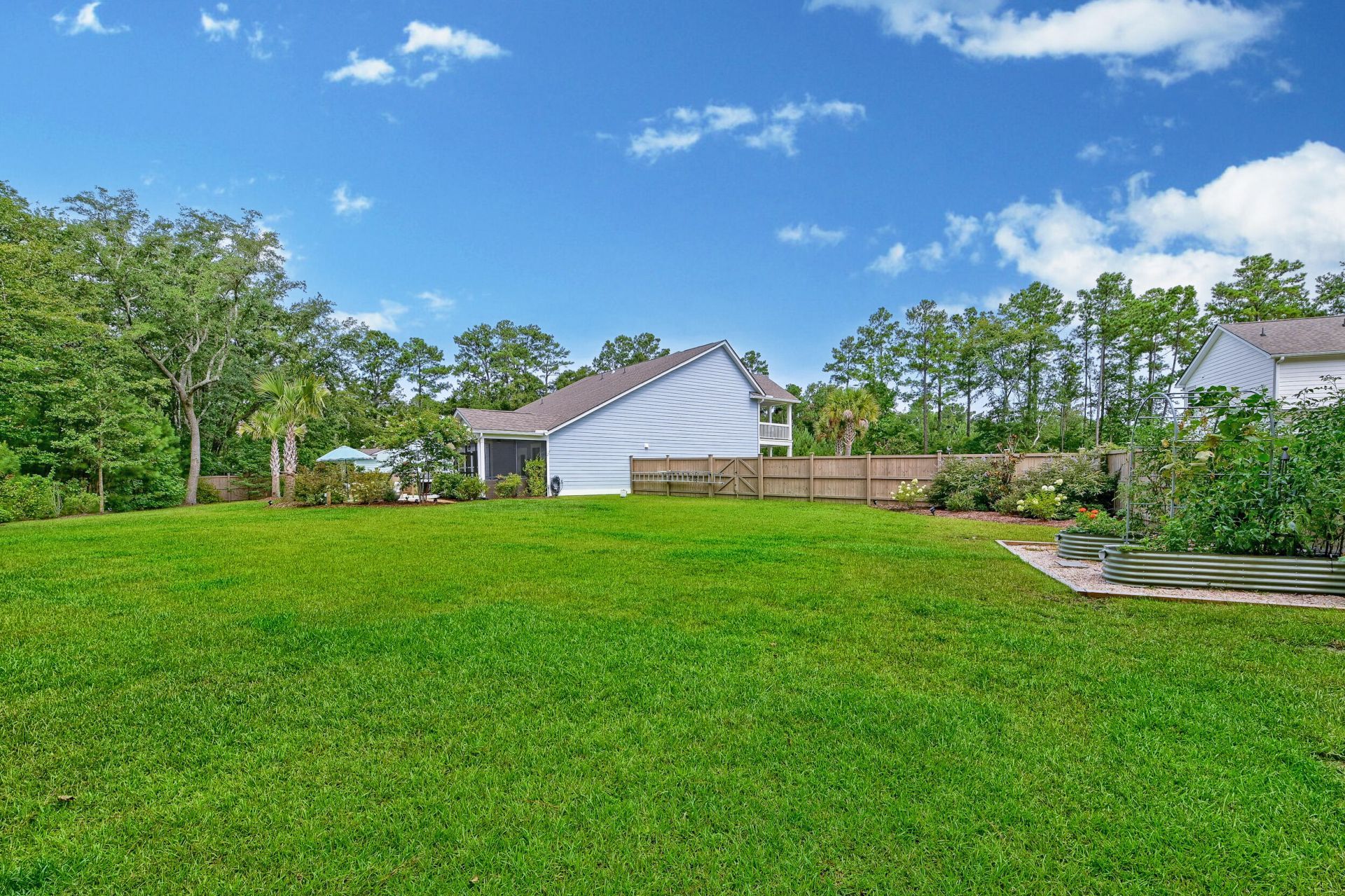 4029 Oxeye Loop Photo 16