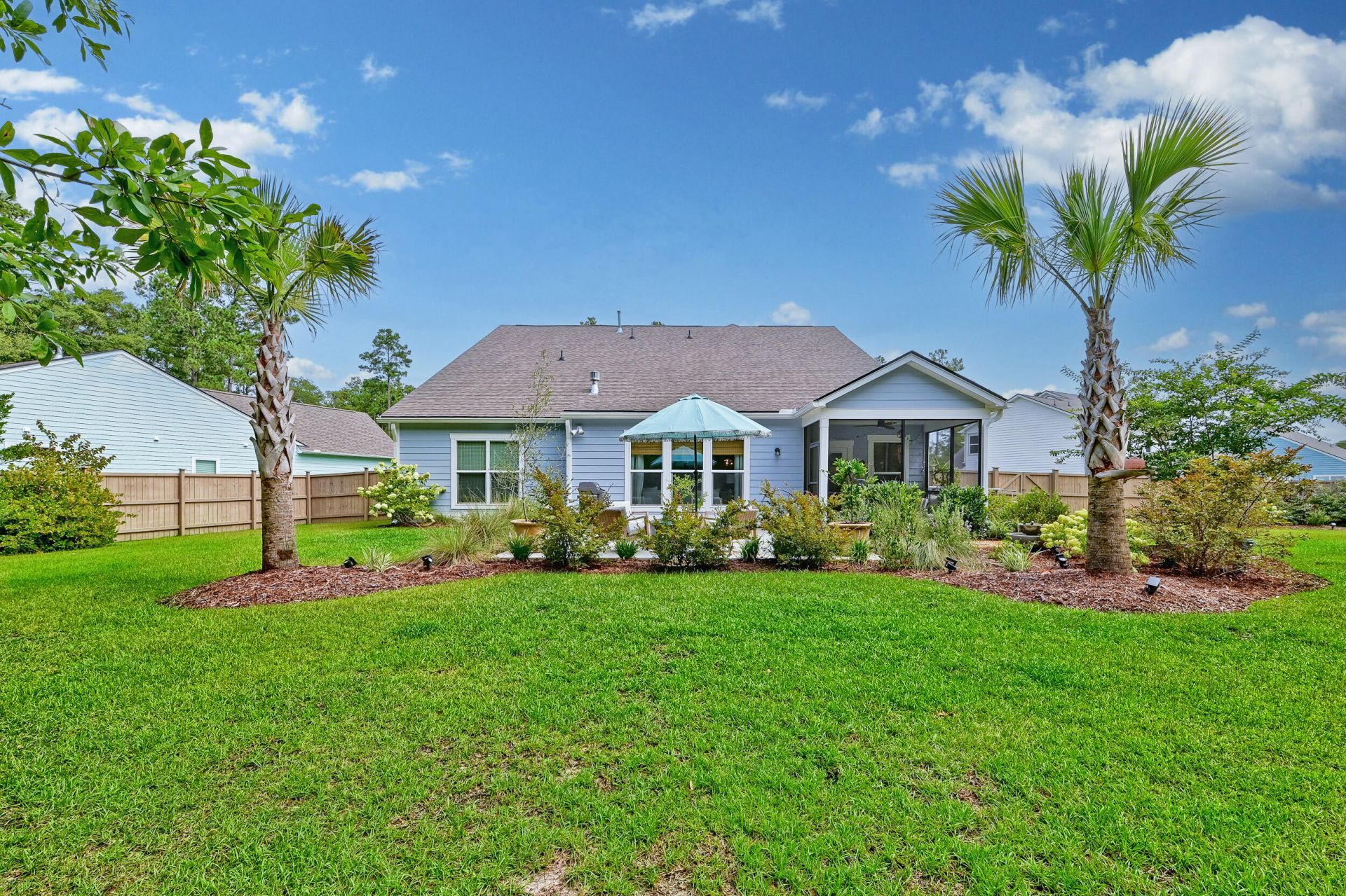 4029 Oxeye Loop Photo 17