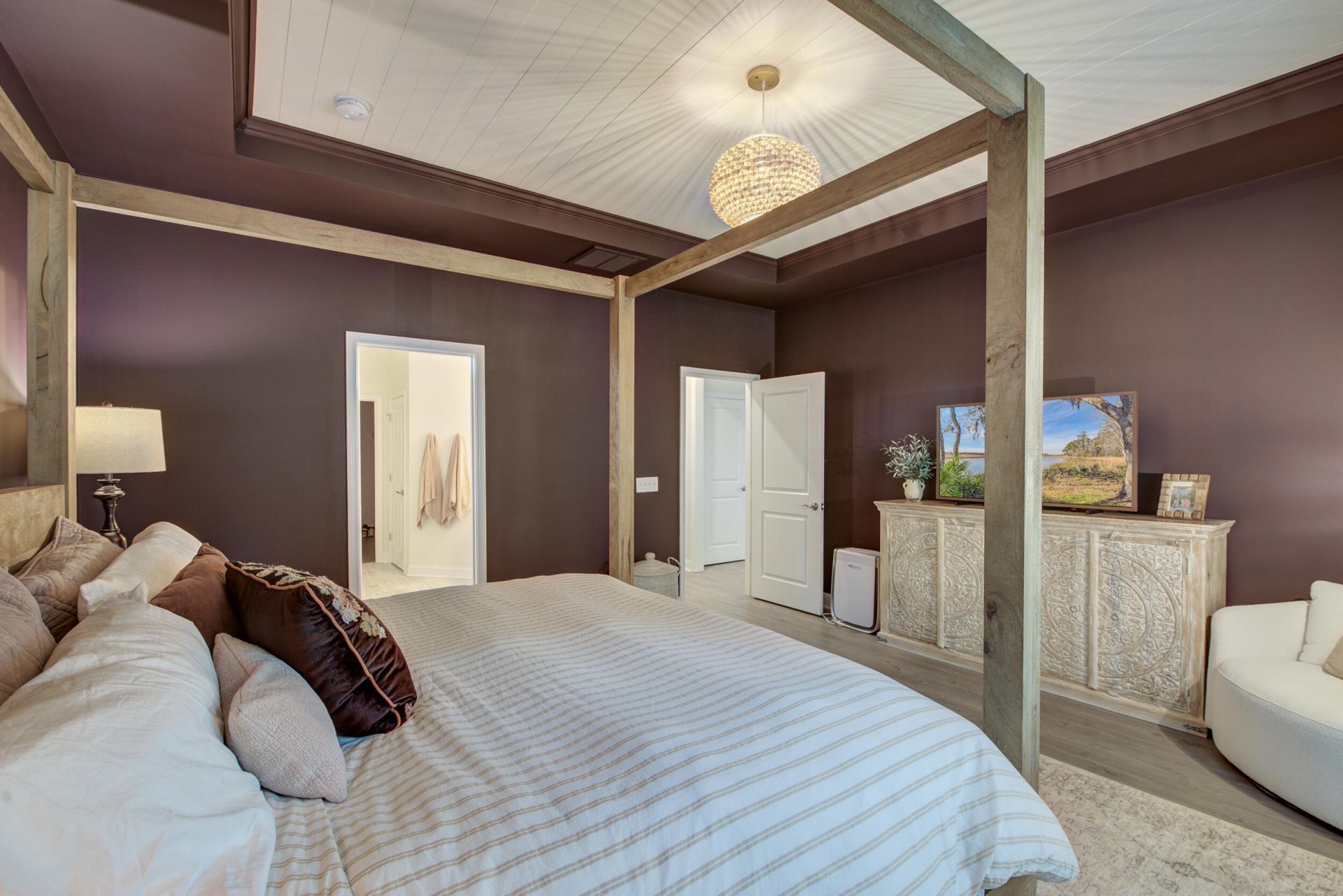 4029 Oxeye Loop Photo 21