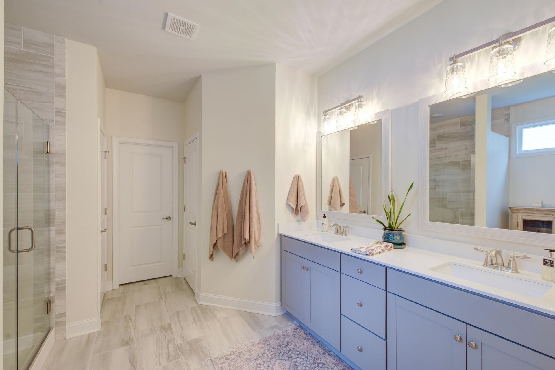 4029 Oxeye Loop Photo 22